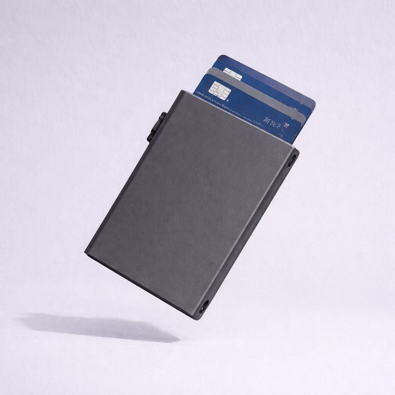 SLYN Core - Edition 01