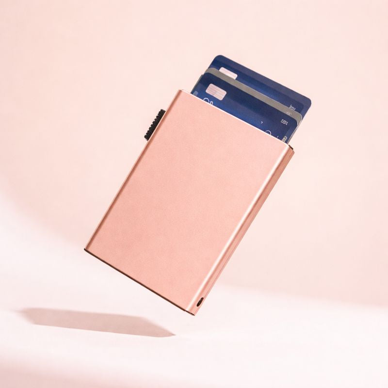 SLYN Core - Edition 01