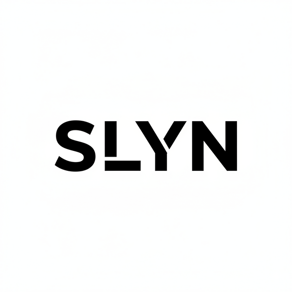 SLYN